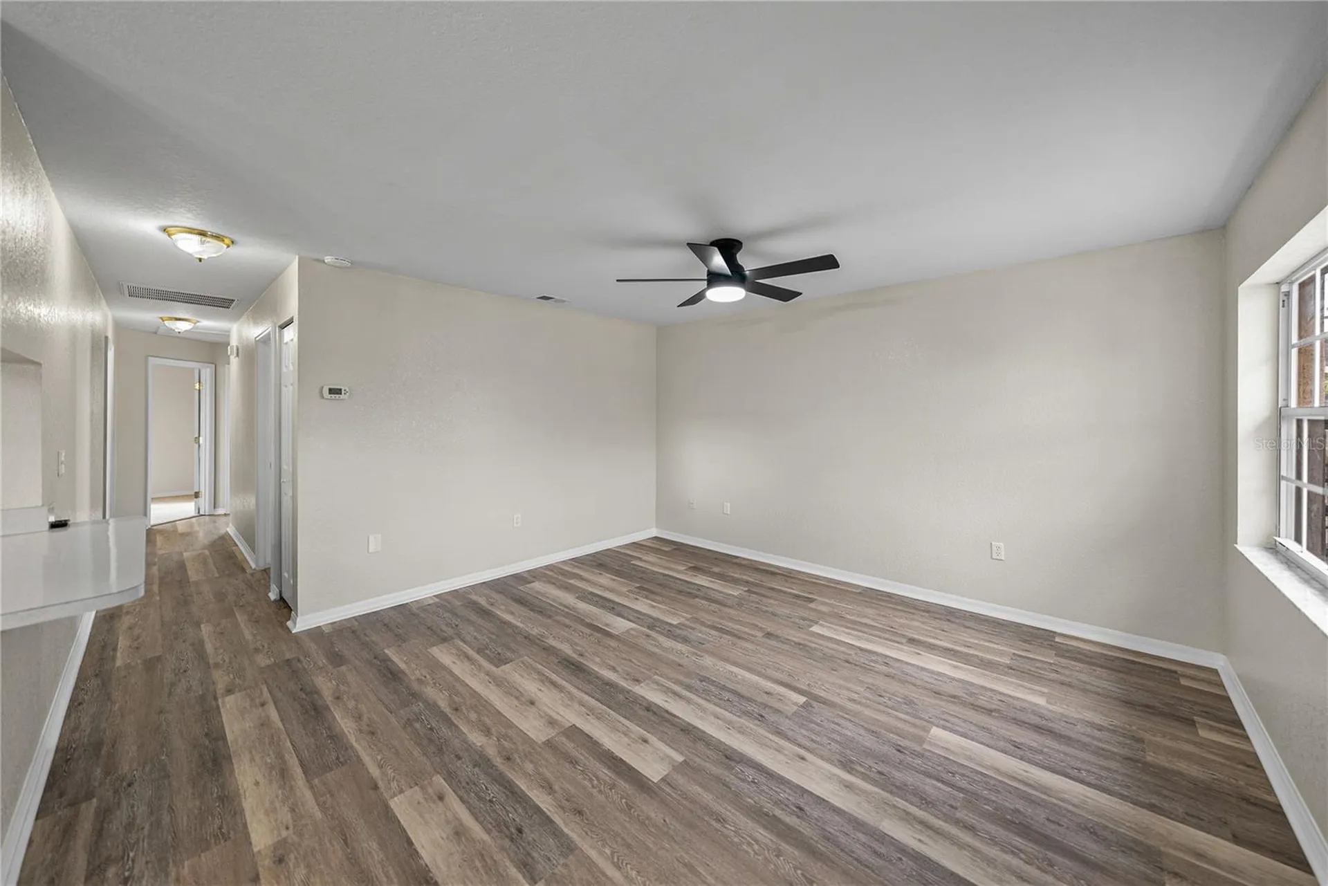 317 C Street Lake Wales FL 33853