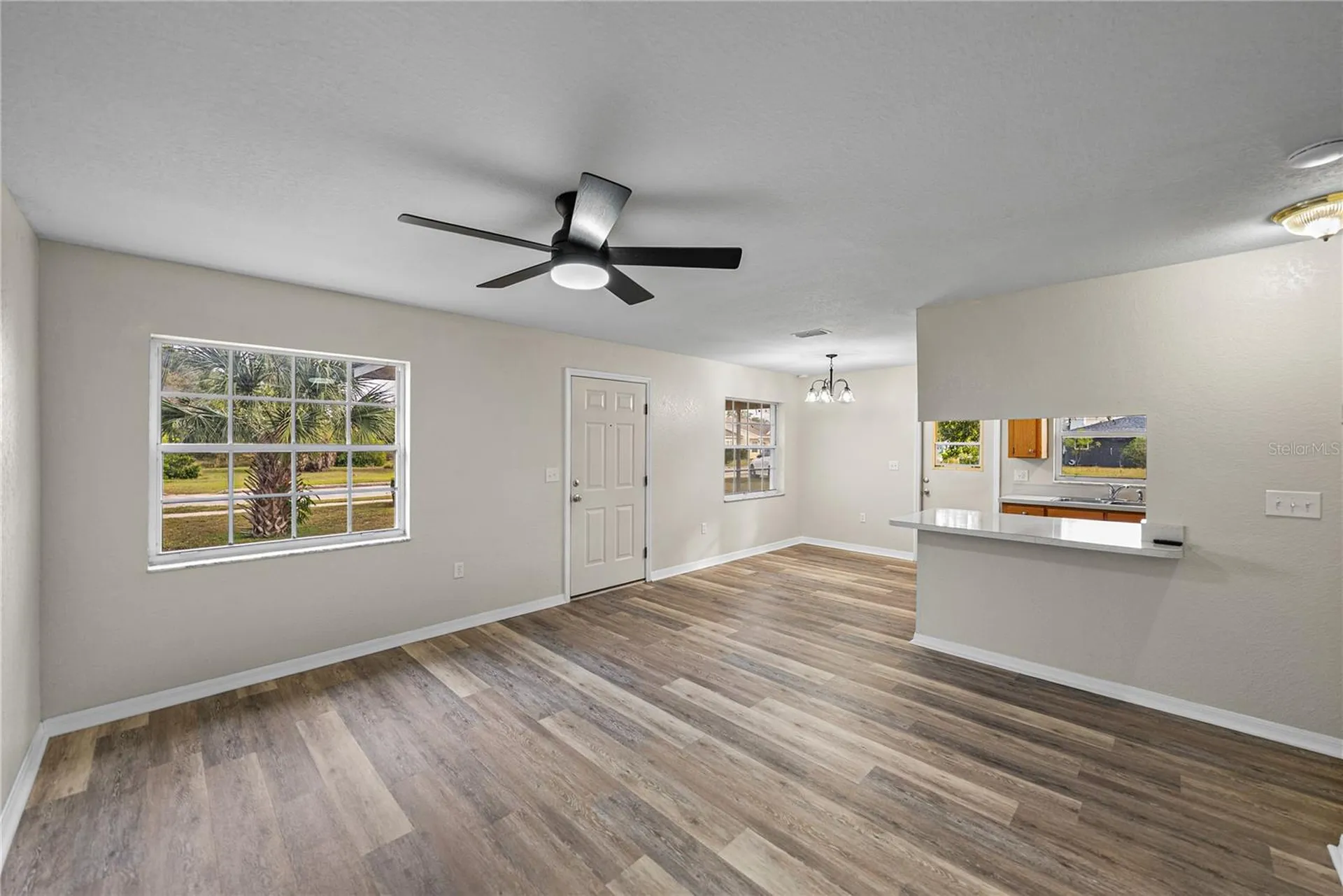 317 C Street Lake Wales FL 33853
