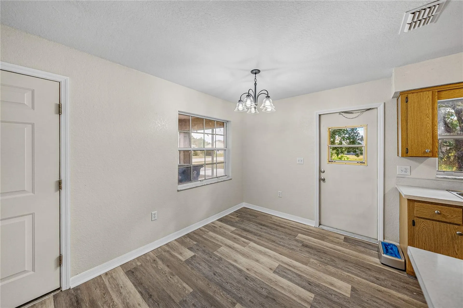317 C Street Lake Wales FL 33853