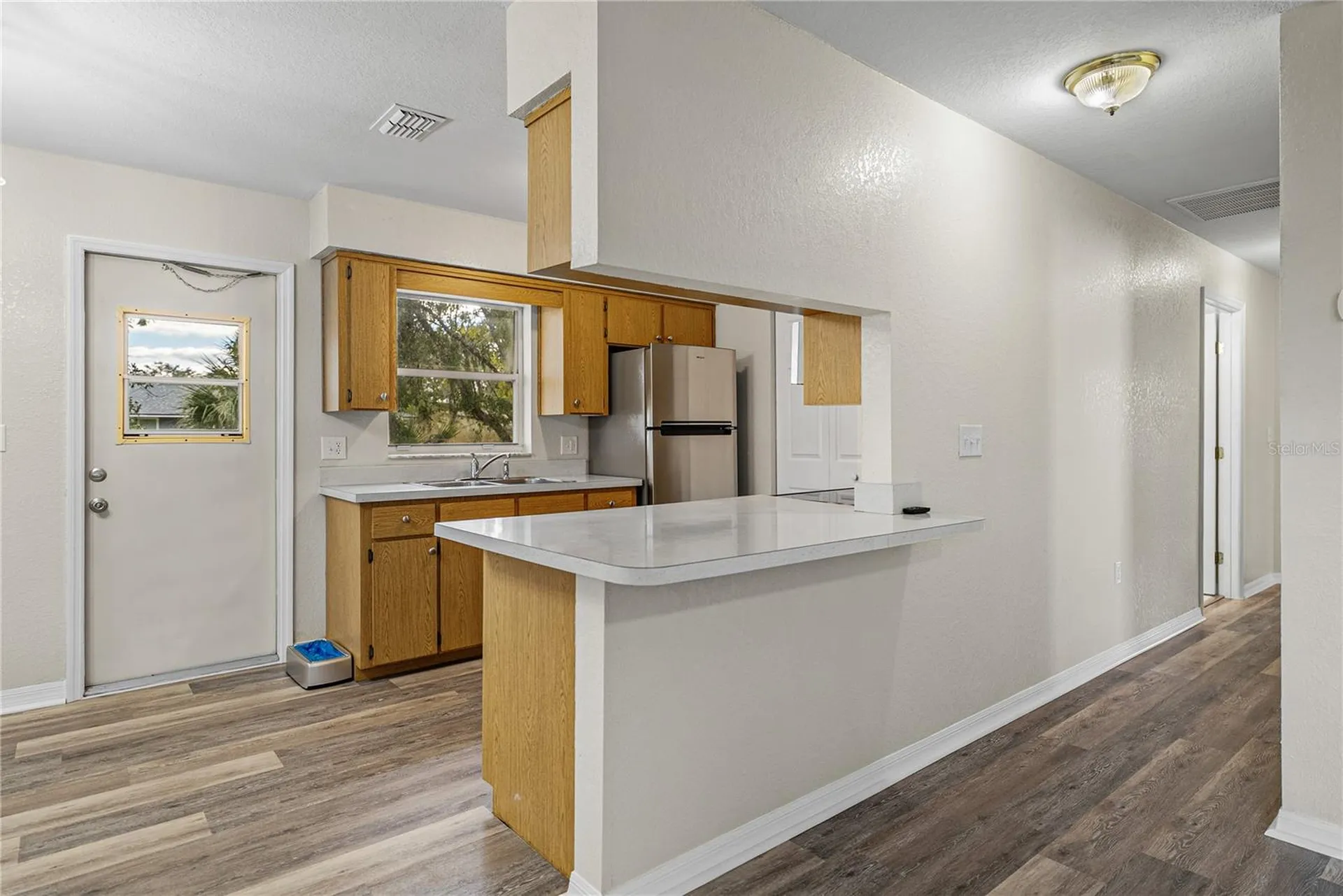 317 C Street Lake Wales FL 33853