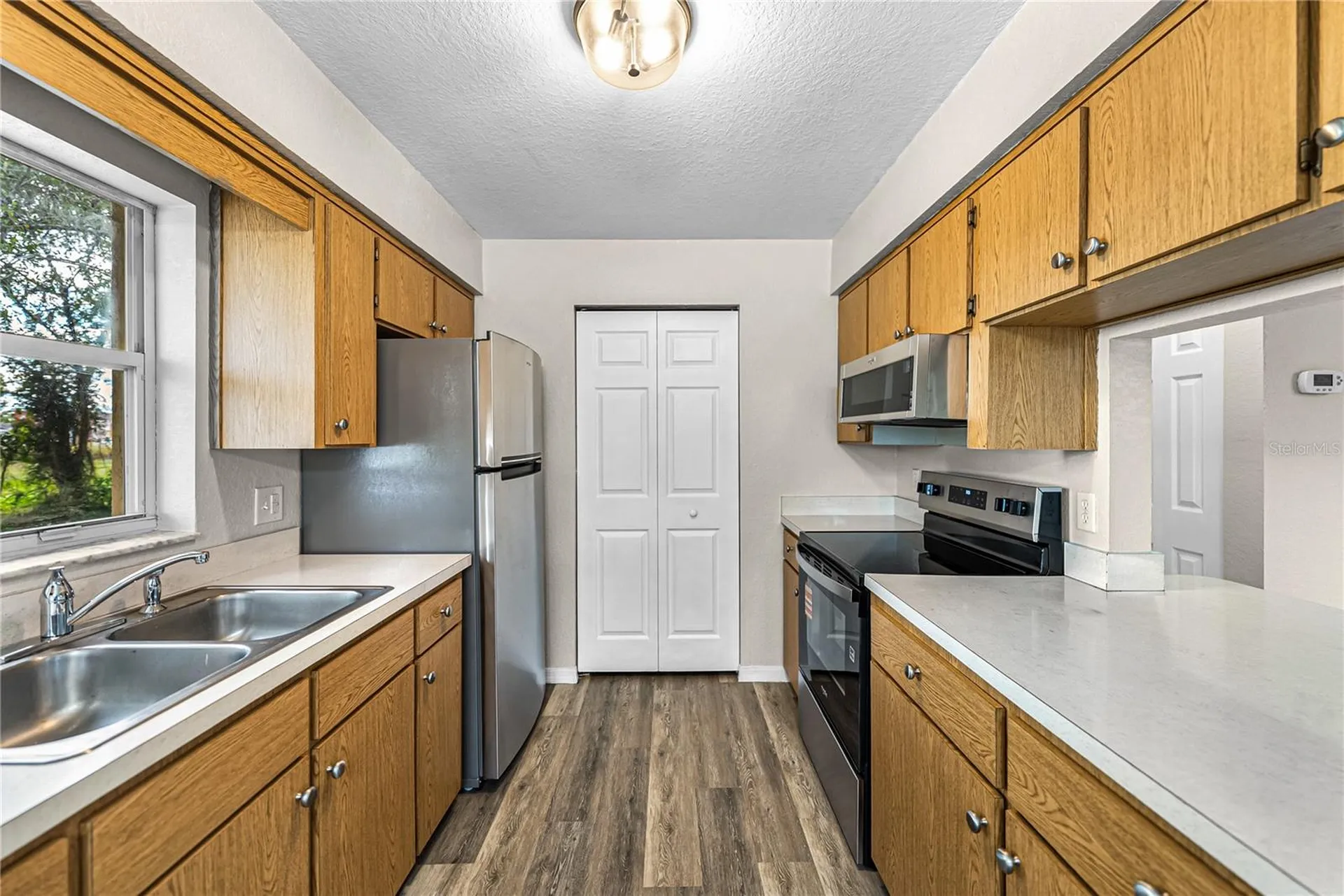 317 C Street Lake Wales FL 33853