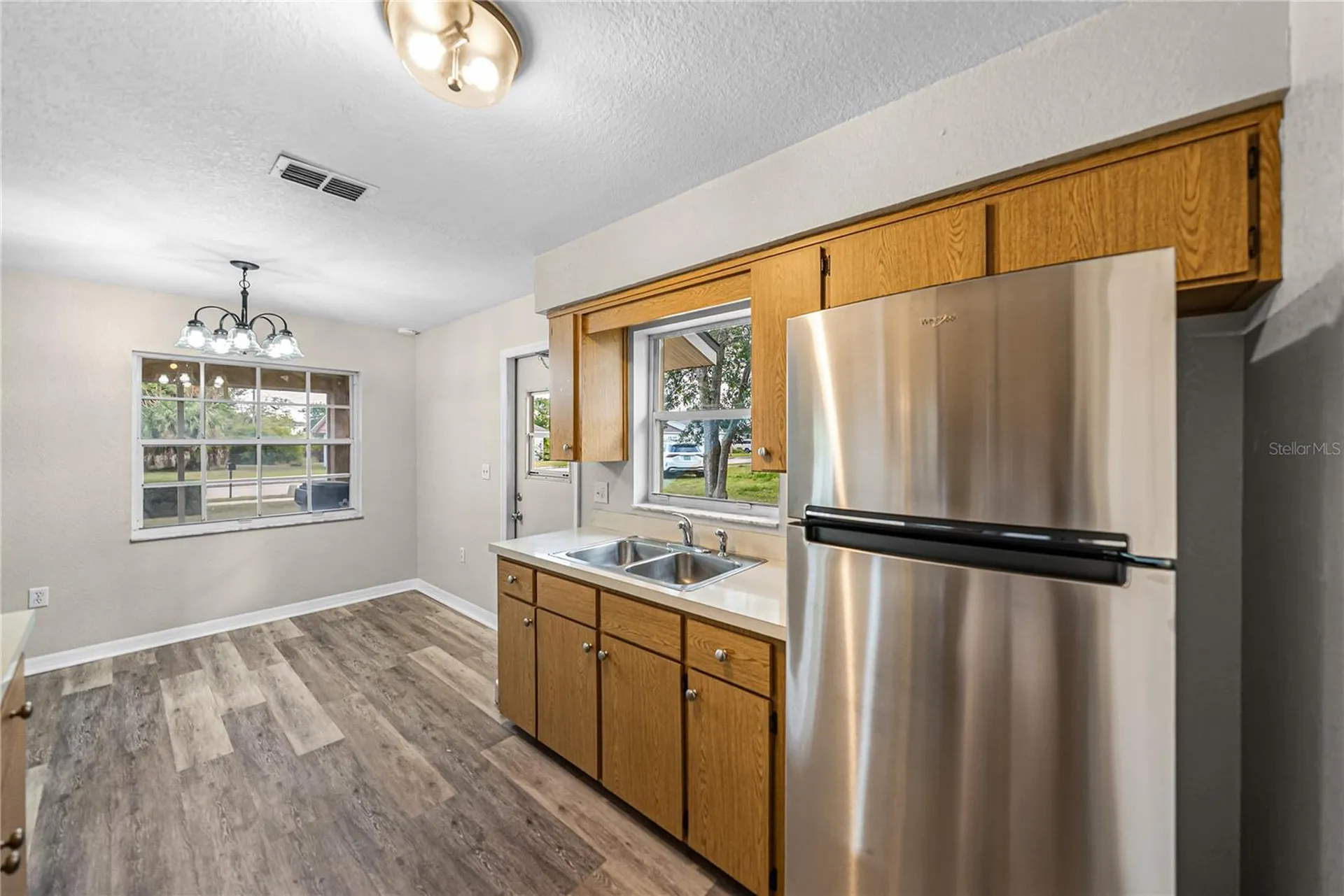 317 C Street Lake Wales FL 33853