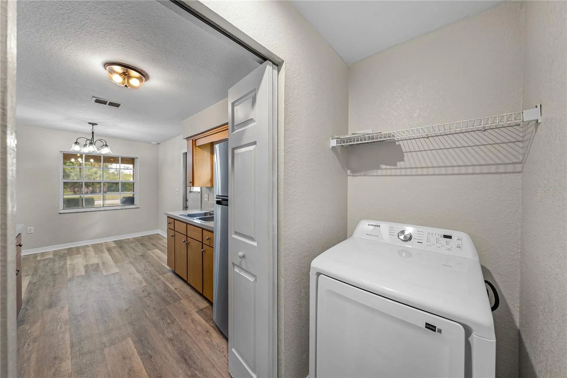 317 C Street Lake Wales FL 33853