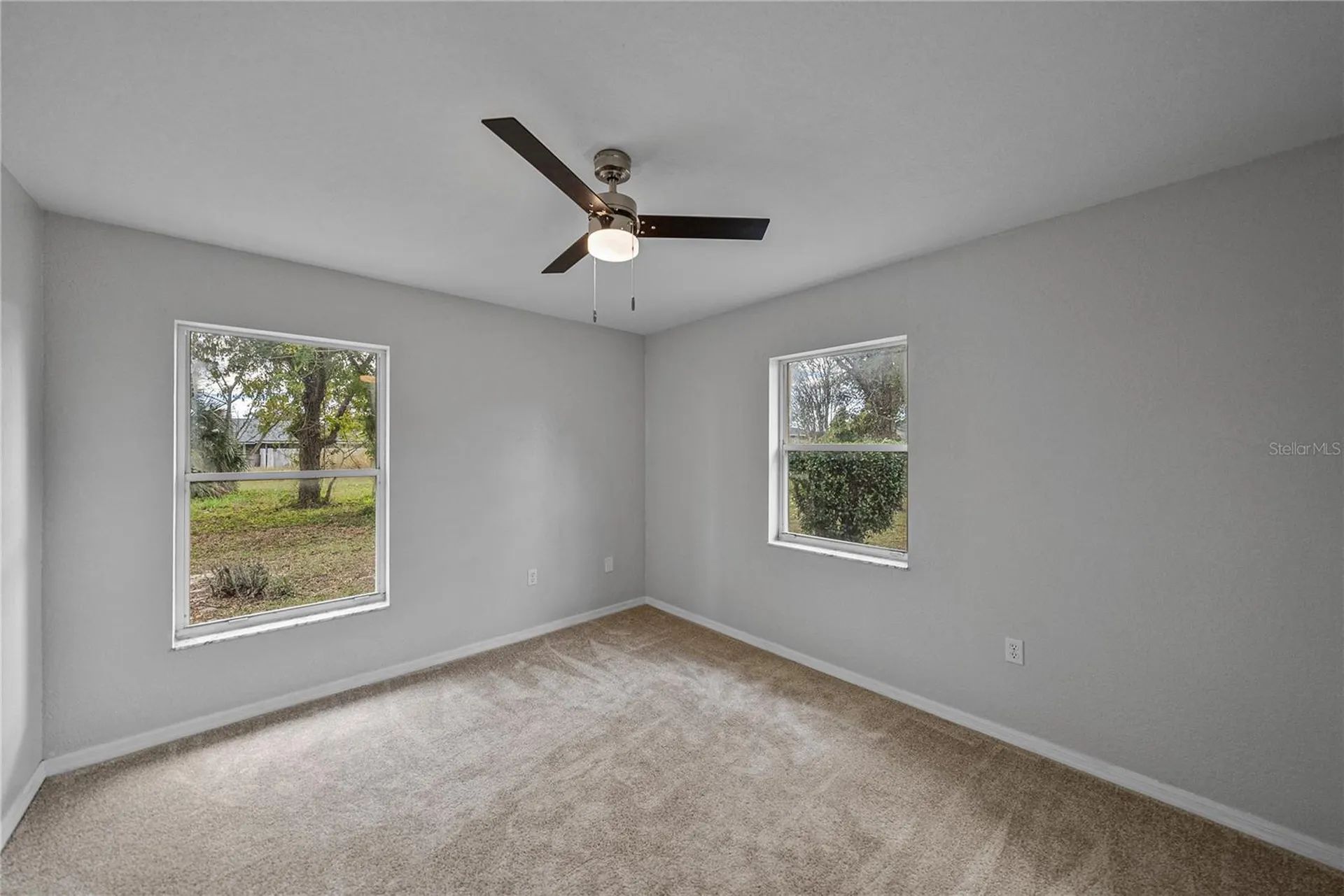 317 C Street Lake Wales FL 33853