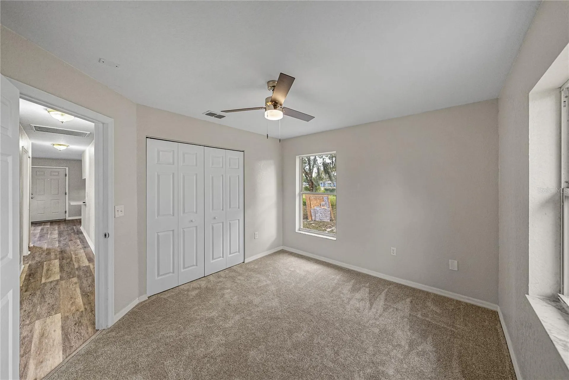 317 C Street Lake Wales FL 33853