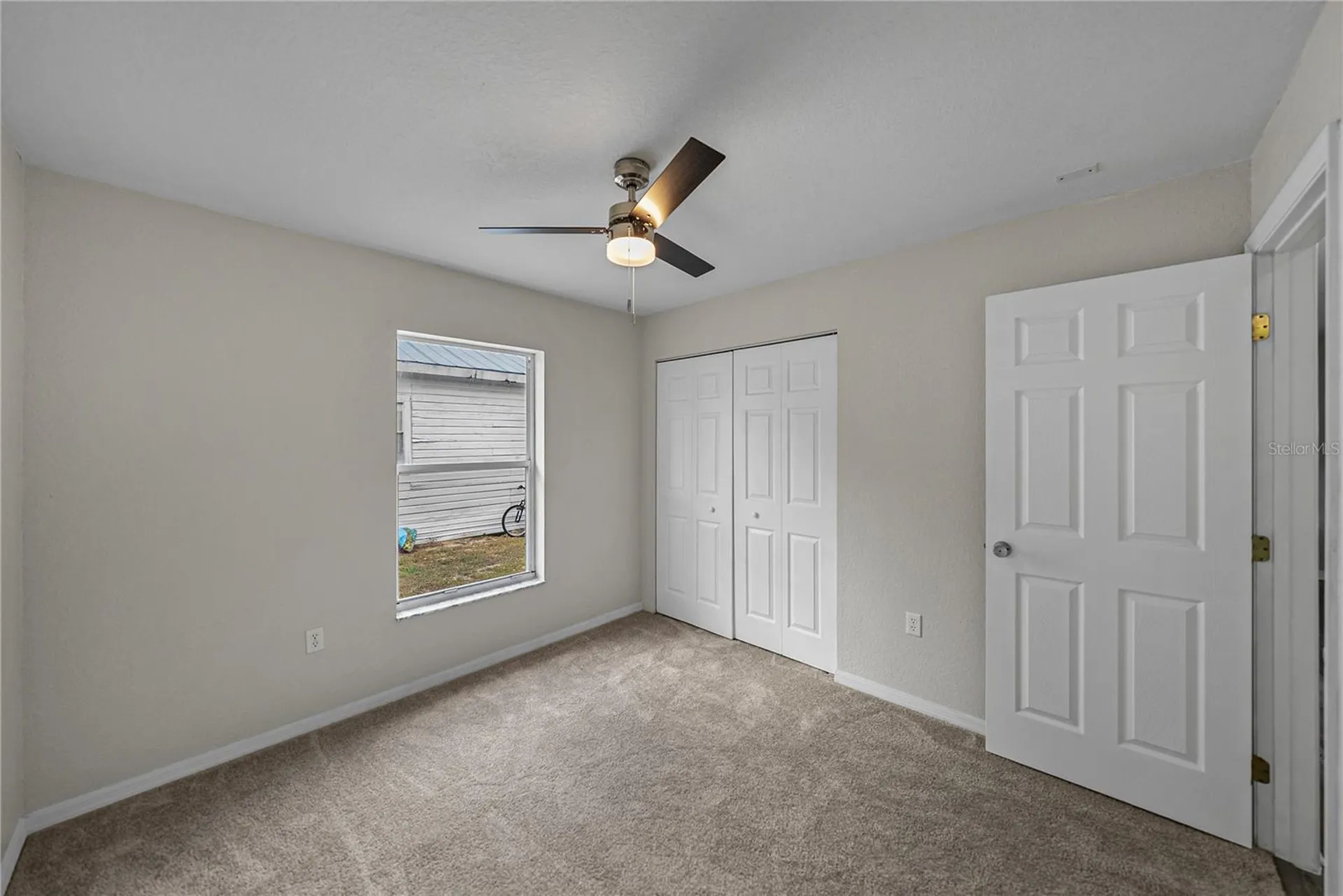 317 C Street Lake Wales FL 33853
