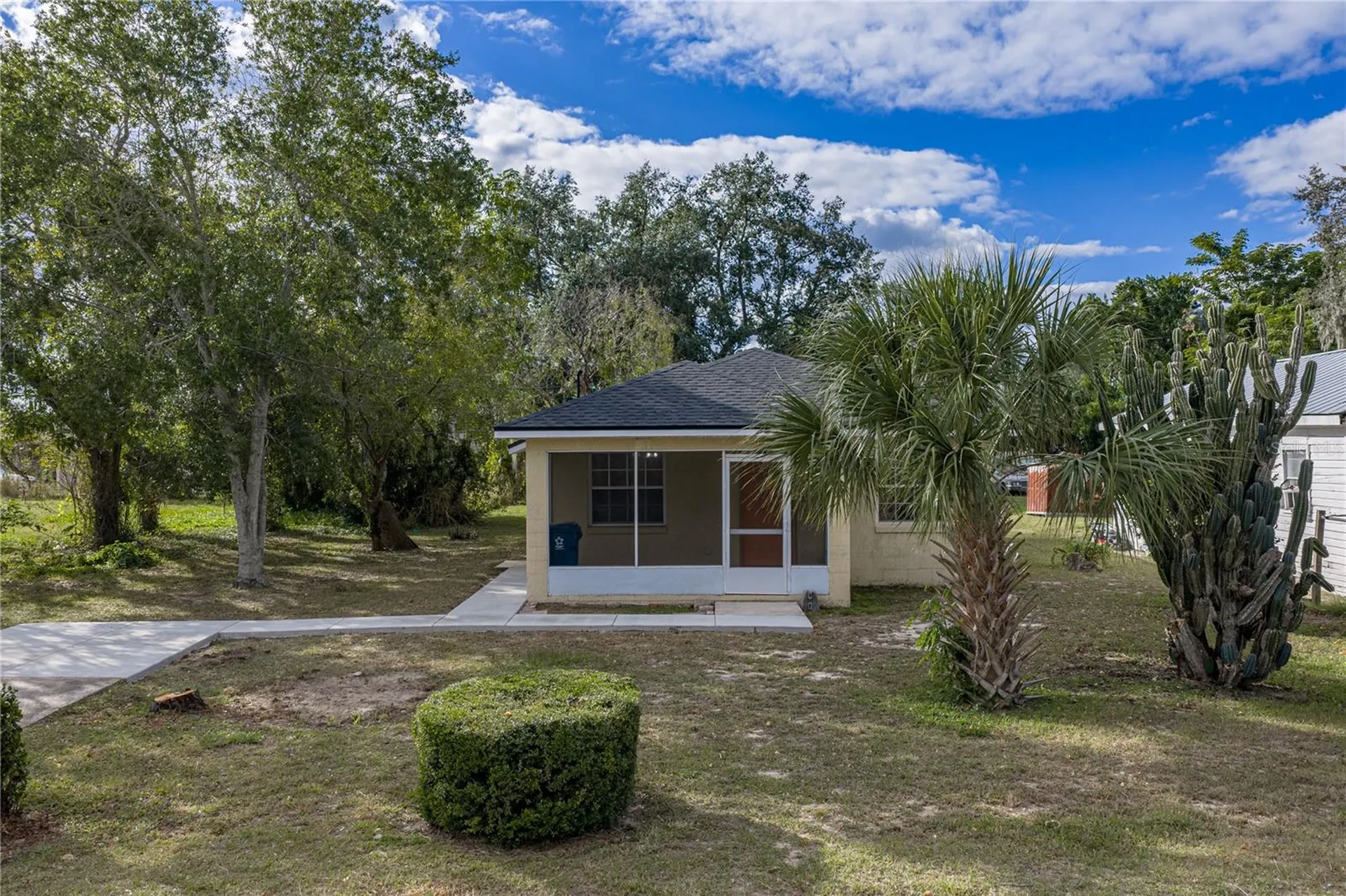 317 C Street Lake Wales FL 33853