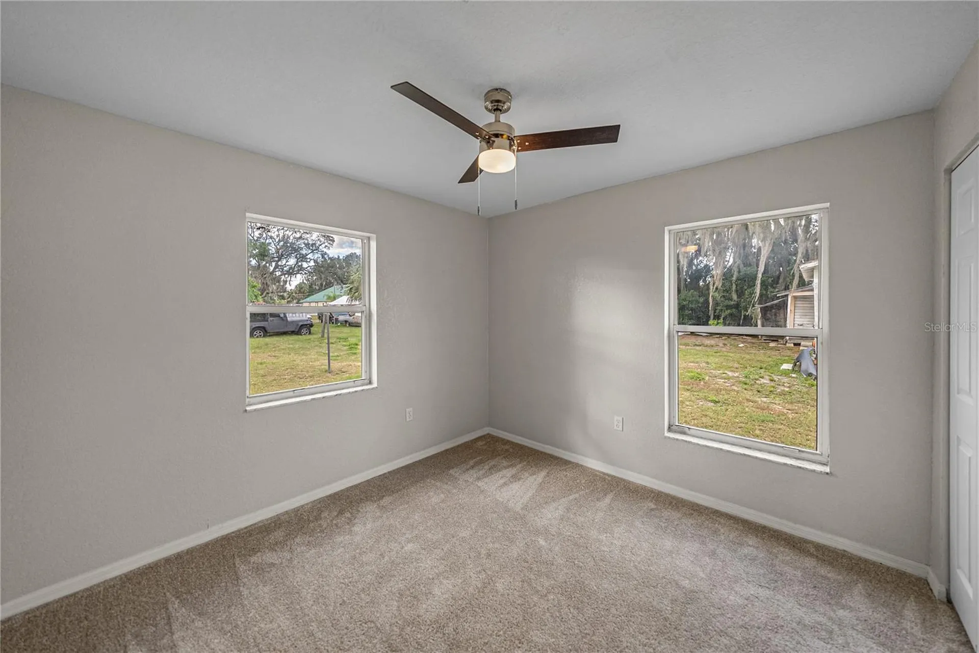 317 C Street Lake Wales FL 33853