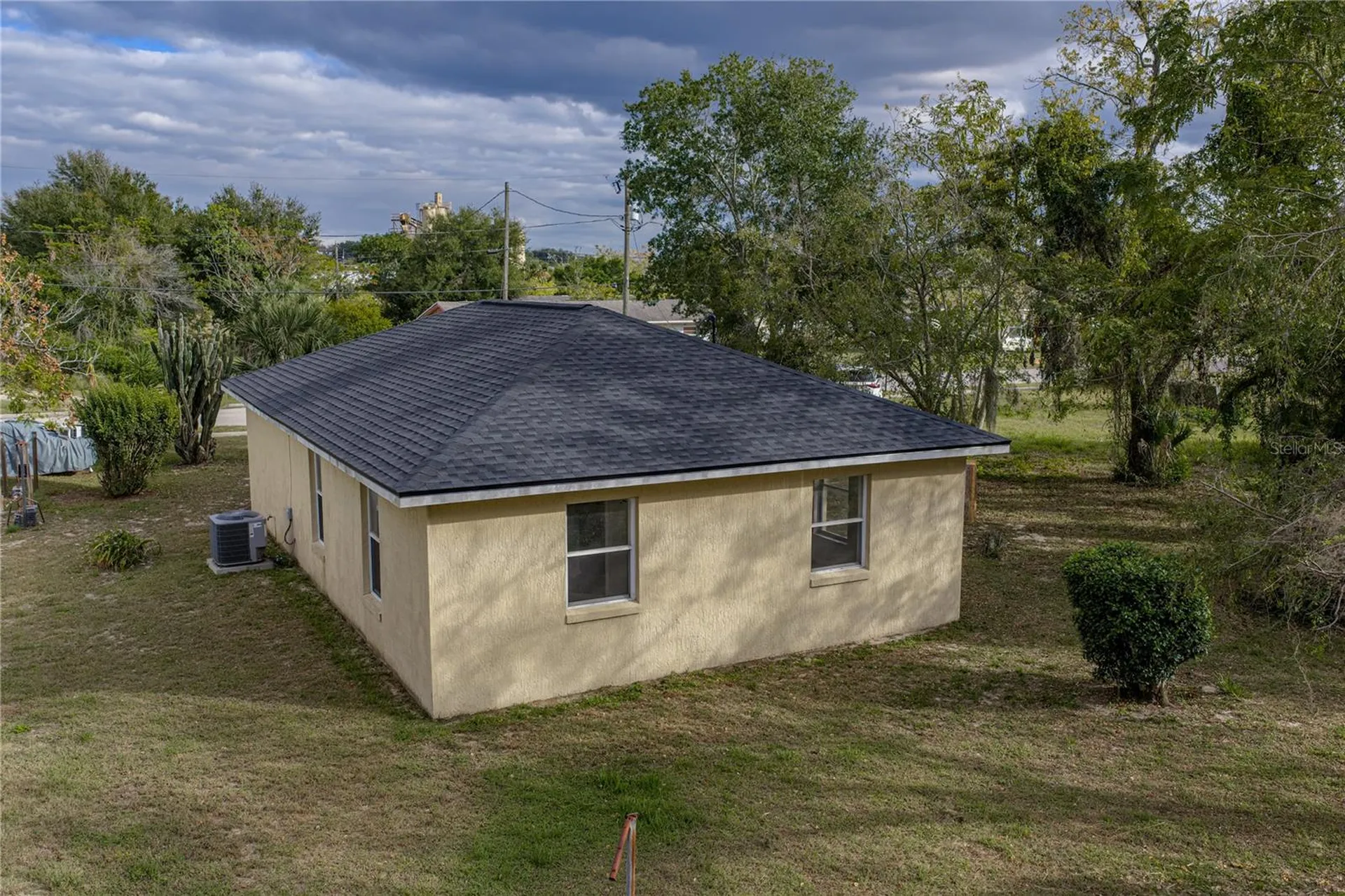 317 C Street Lake Wales FL 33853