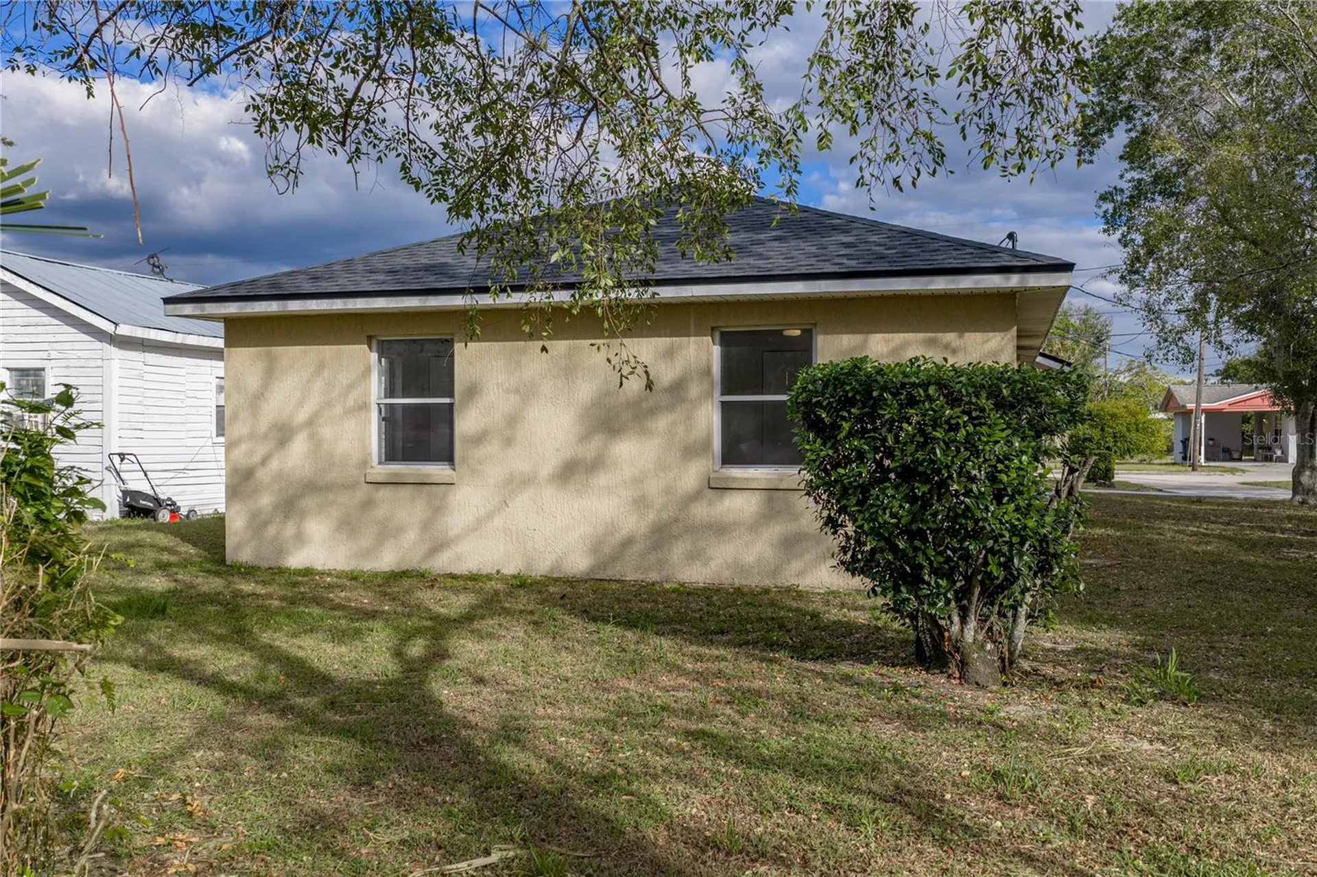 317 C Street Lake Wales FL 33853