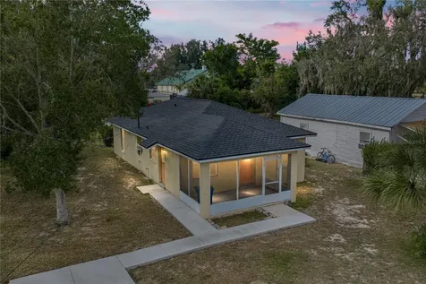 317 C Street Lake Wales FL 33853