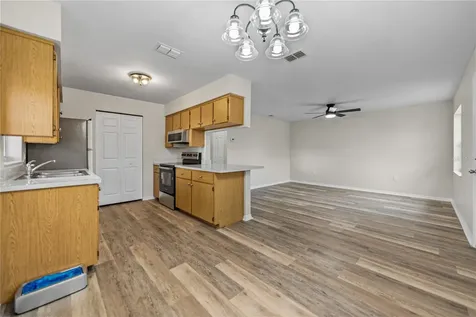 317 C Street Lake Wales FL 33853