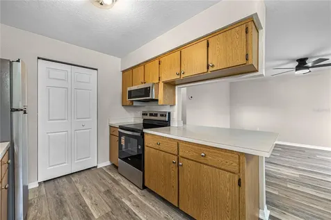 317 C Street Lake Wales FL 33853
