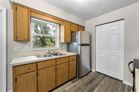 317 C Street Lake Wales FL 33853