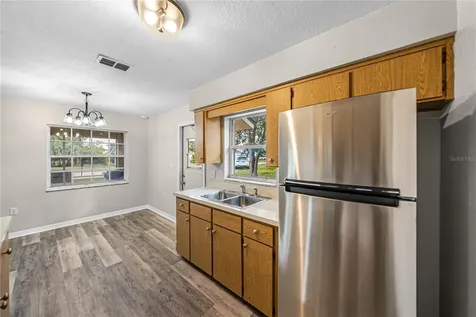 317 C Street Lake Wales FL 33853