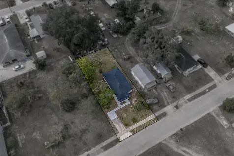 317 C Street Lake Wales FL 33853