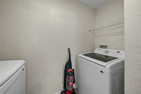 317 C Street Lake Wales FL 33853