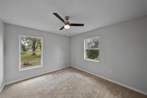 317 C Street Lake Wales FL 33853