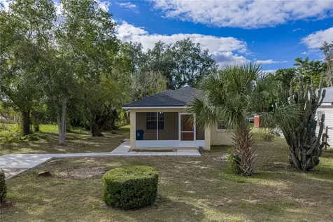 317 C Street Lake Wales FL 33853