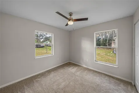 317 C Street Lake Wales FL 33853