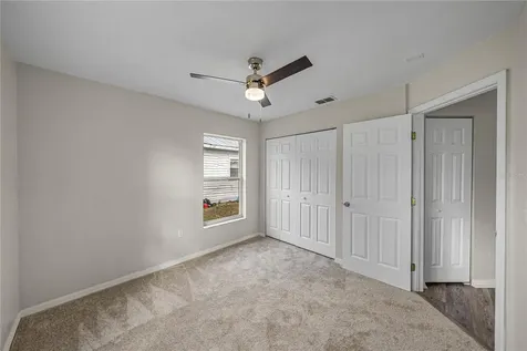 317 C Street Lake Wales FL 33853