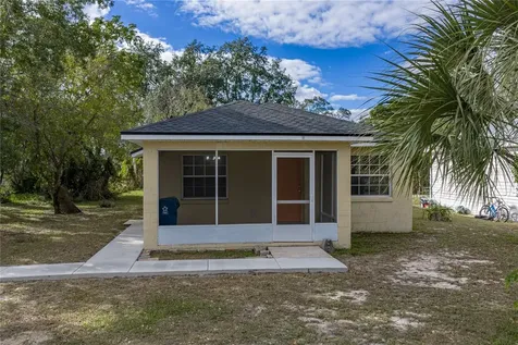 317 C Street Lake Wales FL 33853