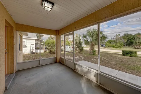 317 C Street Lake Wales FL 33853
