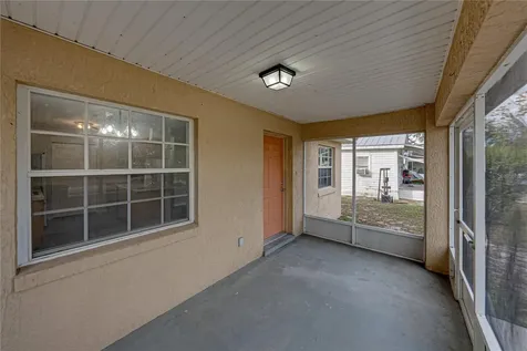 317 C Street Lake Wales FL 33853