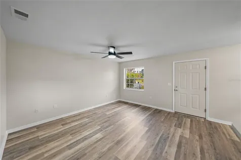 317 C Street Lake Wales FL 33853