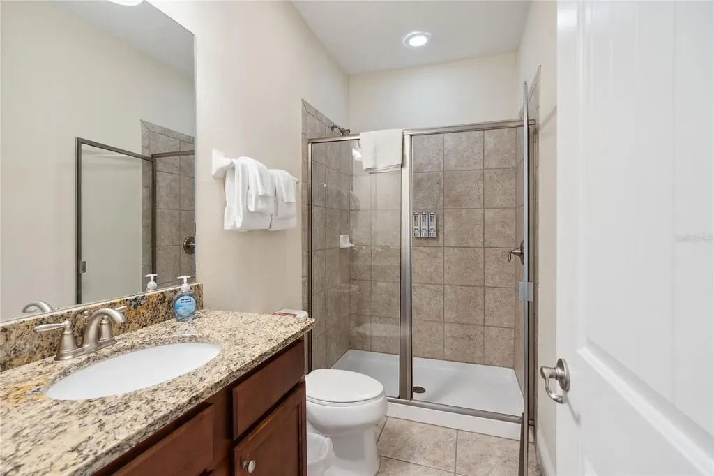 751 Lasso Drive Kissimmee FL 34747