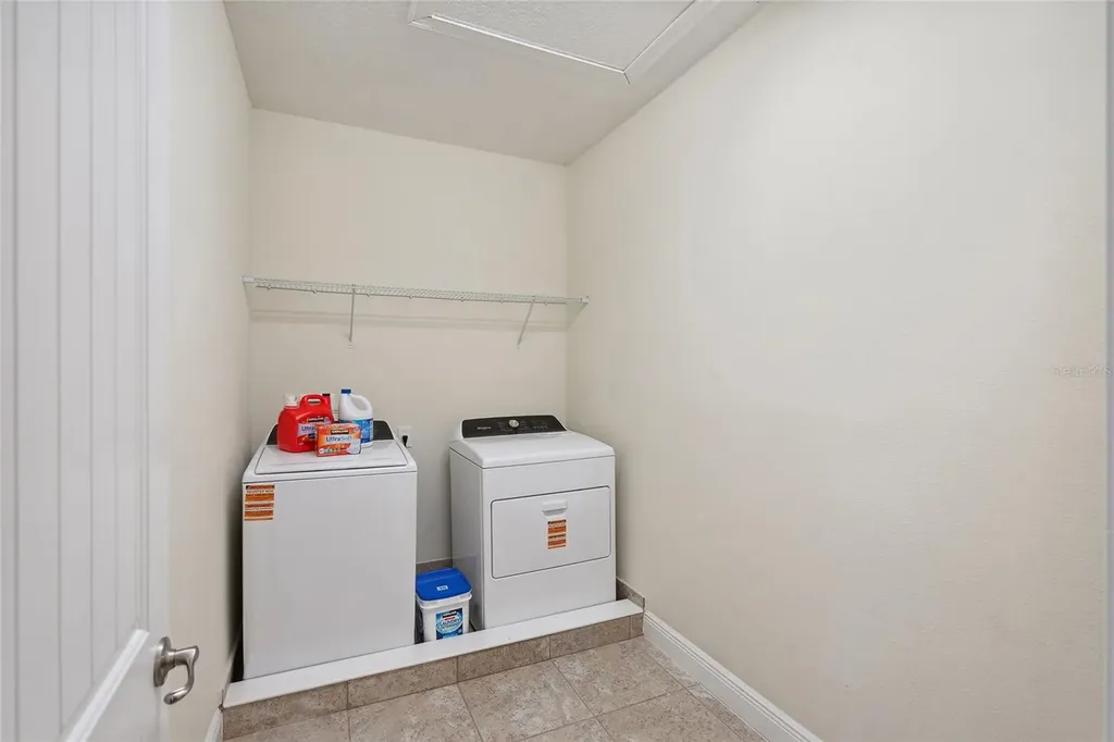 751 Lasso Drive Kissimmee FL 34747
