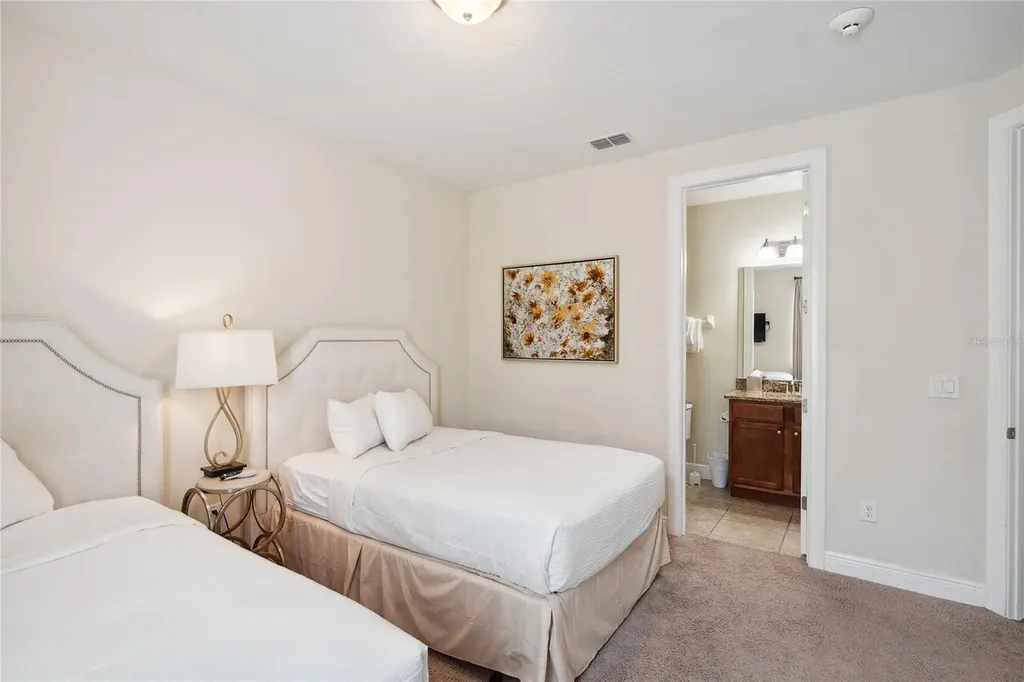 751 Lasso Drive Kissimmee FL 34747