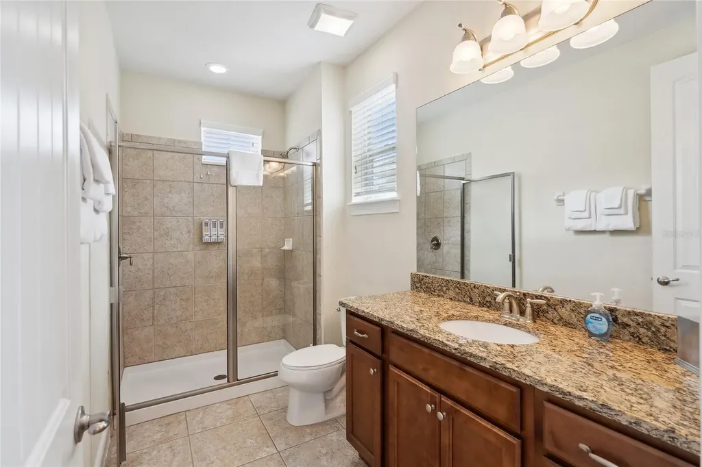 751 Lasso Drive Kissimmee FL 34747
