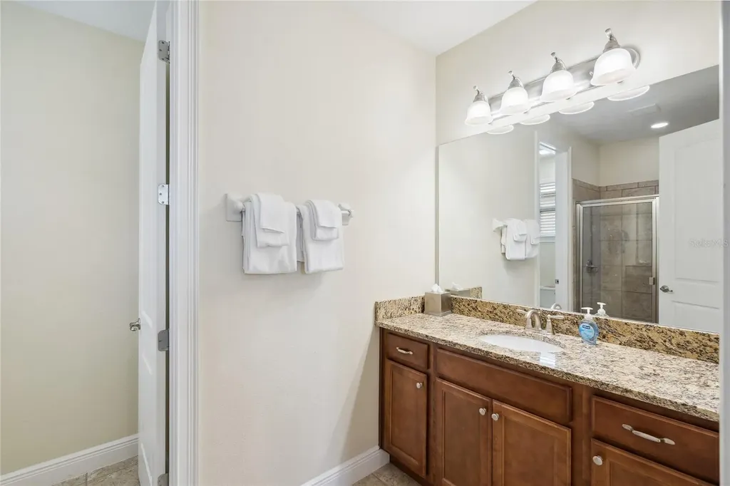751 Lasso Drive Kissimmee FL 34747