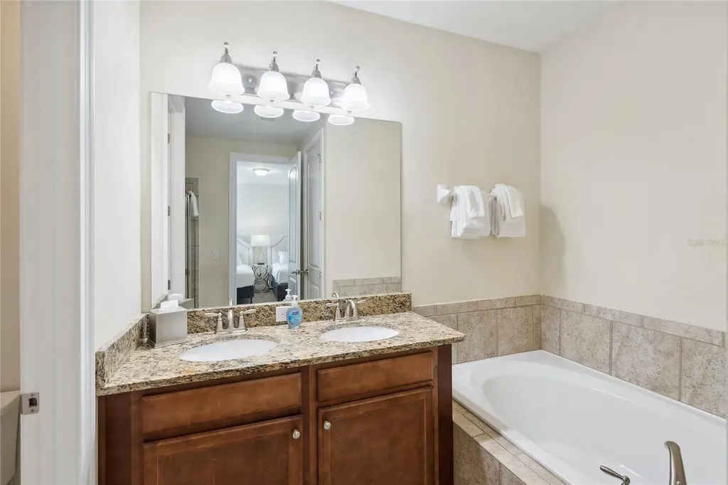 751 Lasso Drive Kissimmee FL 34747