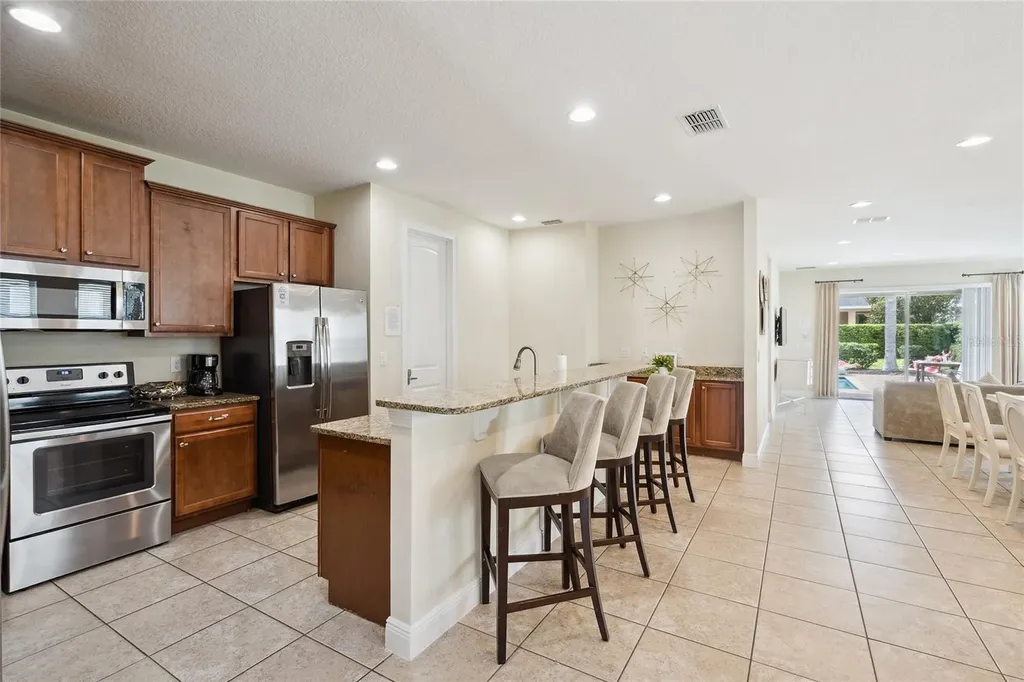 751 Lasso Drive Kissimmee FL 34747