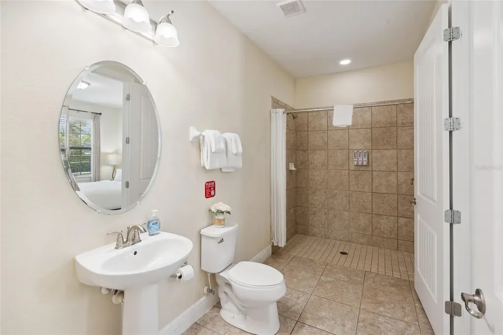 751 Lasso Drive Kissimmee FL 34747