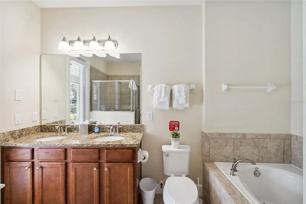 751 Lasso Drive Kissimmee FL 34747
