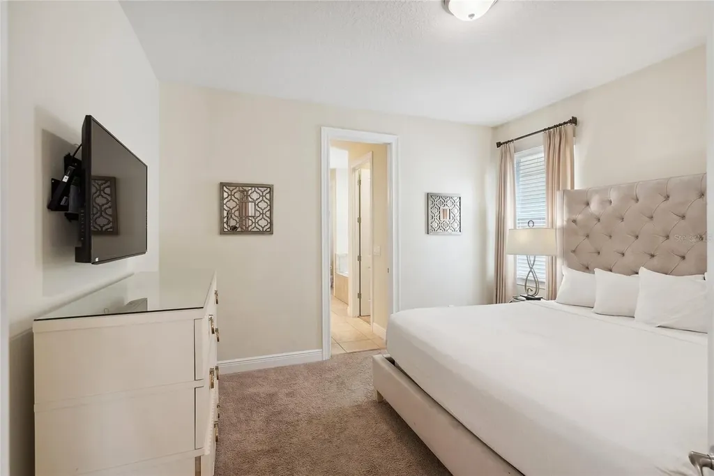 751 Lasso Drive Kissimmee FL 34747