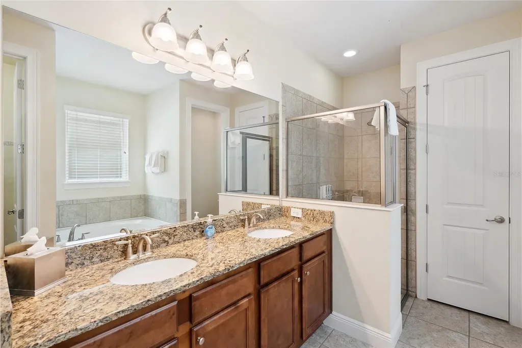 751 Lasso Drive Kissimmee FL 34747