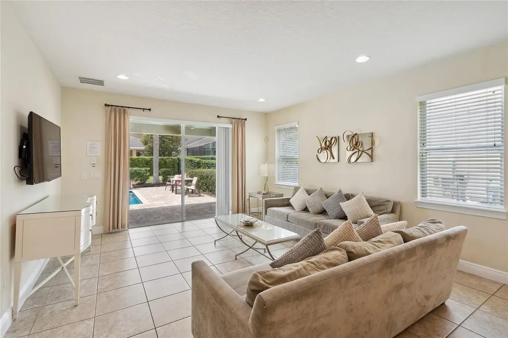 751 Lasso Drive Kissimmee FL 34747