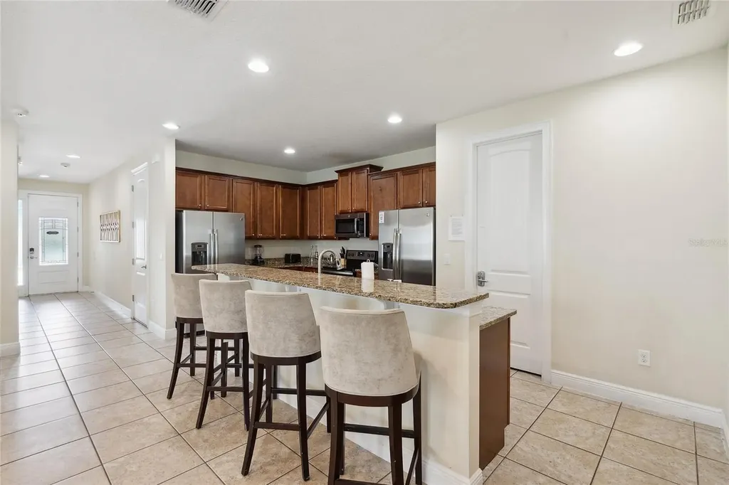 751 Lasso Drive Kissimmee FL 34747