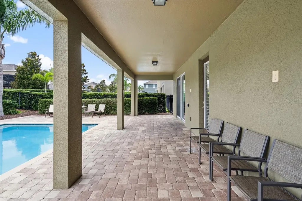 751 Lasso Drive Kissimmee FL 34747