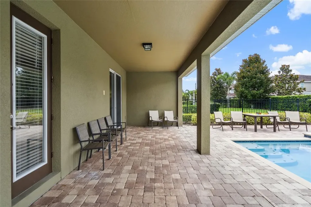 751 Lasso Drive Kissimmee FL 34747
