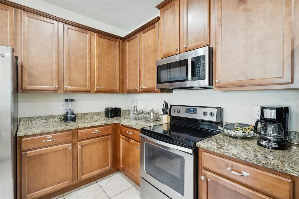 751 Lasso Drive Kissimmee FL 34747