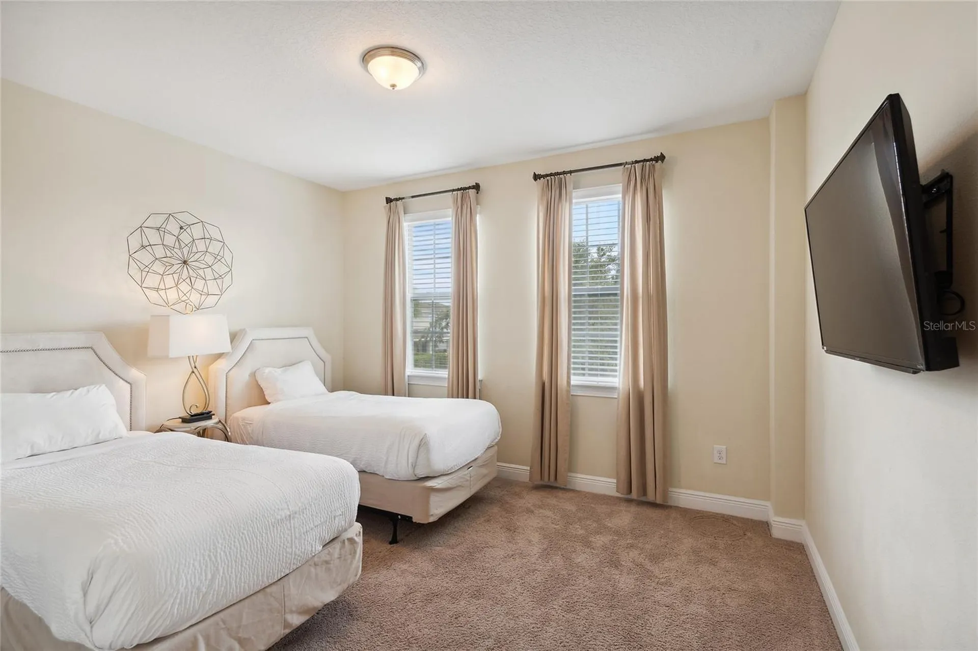 751 Lasso Drive Kissimmee FL 34747