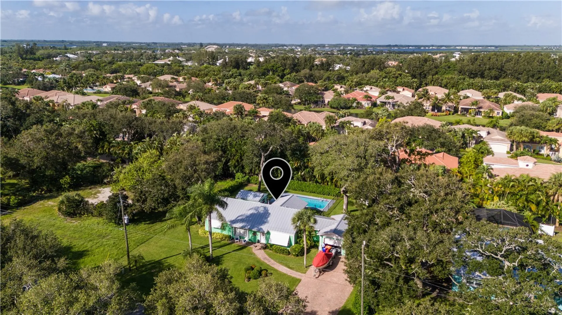 751 Lasso Drive Kissimmee FL 34747