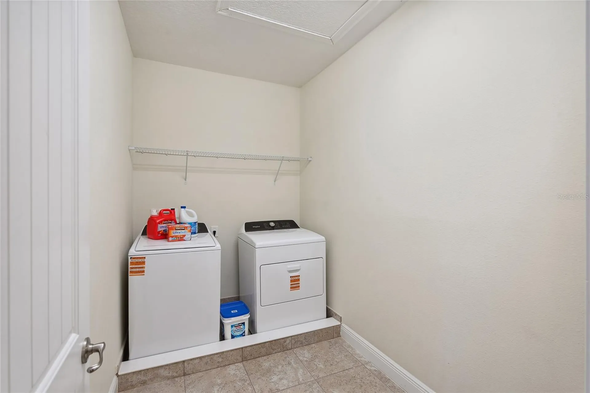 751 Lasso Drive Kissimmee FL 34747