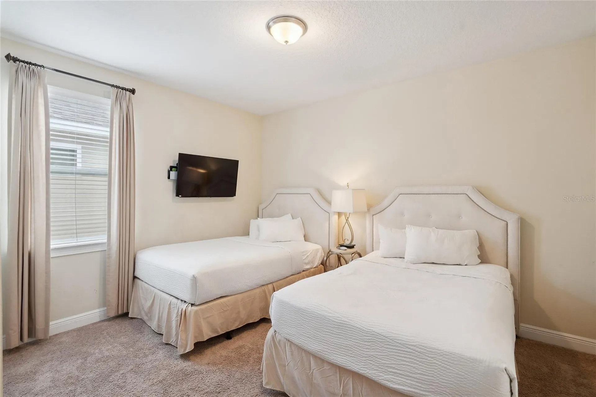 751 Lasso Drive Kissimmee FL 34747