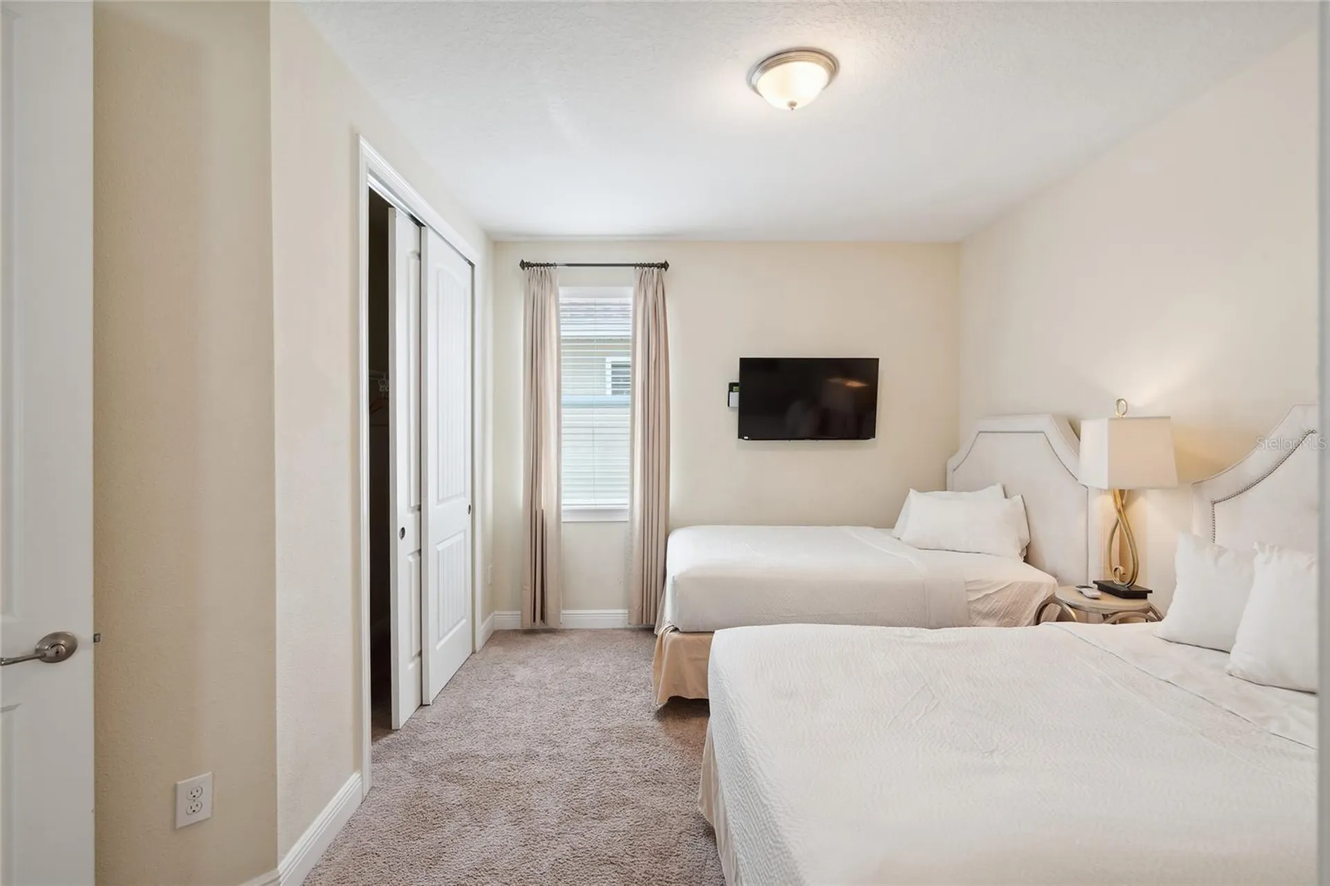 751 Lasso Drive Kissimmee FL 34747